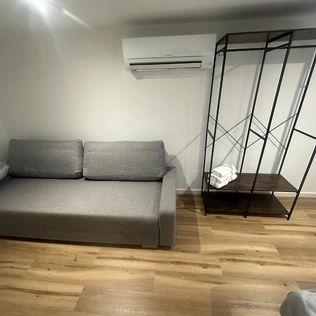 Beach Apartments Valencia 2 ภายนอก รูปภาพ